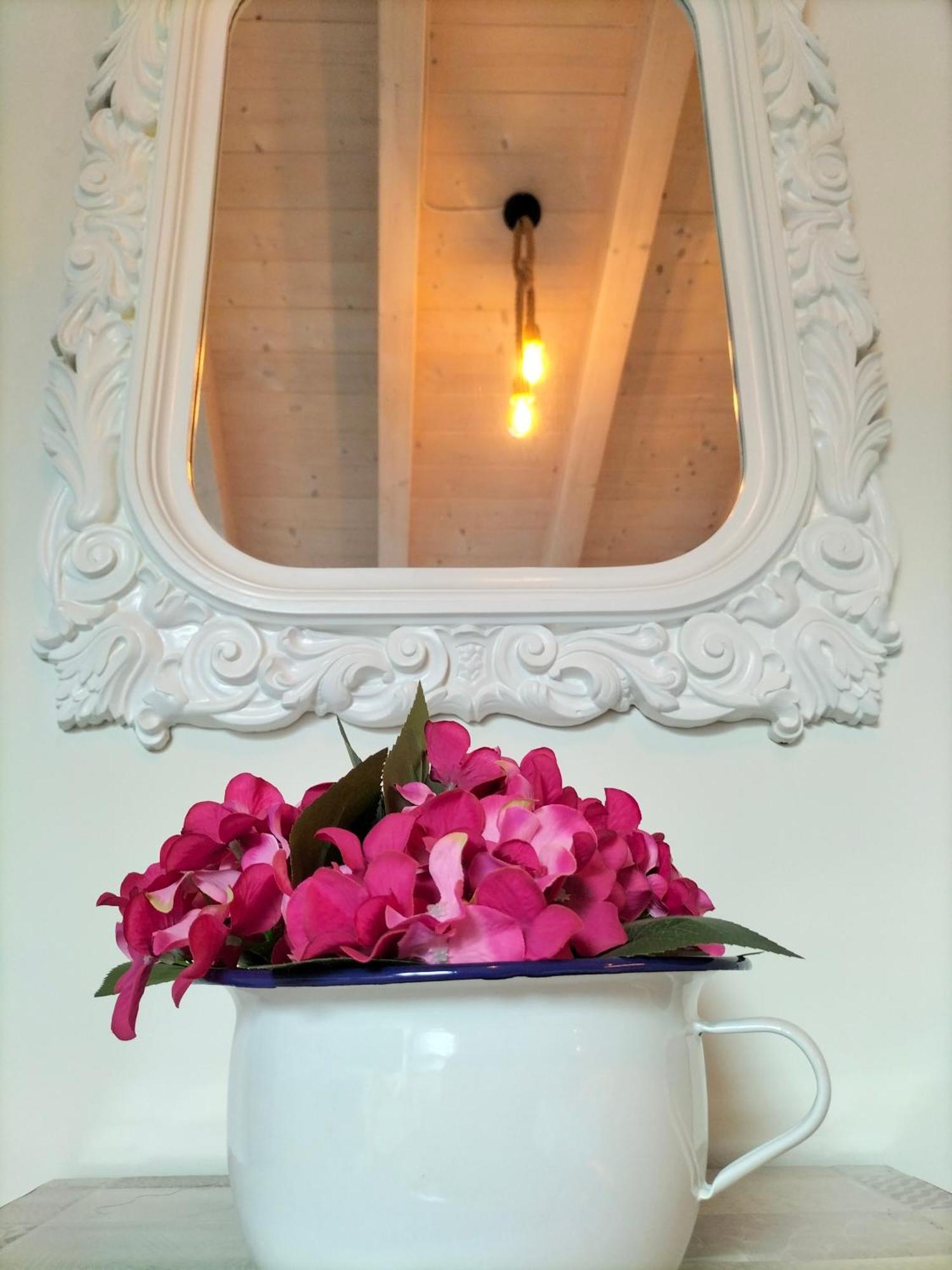 Apartamentos Lares Santa Olalla  Esterno foto
